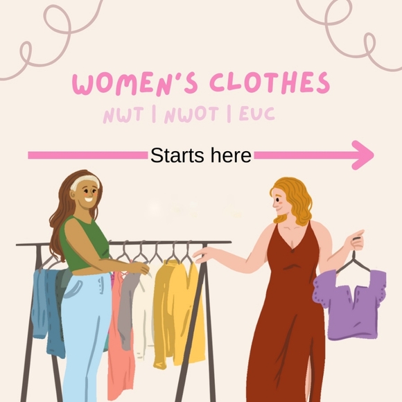 ✨🌸 Trusted Seller 🌸✨ - Picture 1 of 6